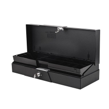Posiflex Flip-top CR-2210