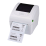TSC DA220W (203 dpi, USB, Ethernet, RTC, с внешним держателем)