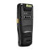 Терминал сбора данных CipherLAB RK26-2D LTE (Android 12, двумерный считыватель средней дальности ZEBRA - SE4750MR, Bluetooth, Wi-Fi, GPS, NFC, LTE) фото 1