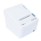 РИТЕЙЛ-01ФМ (У) (COM, USB, LAN) без ФН