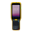 Терминал сбора данных CipherLAB RK95-X8-52K, Android 12, с камерой (NFC, Bluetooth, Wi-Fi, двумерный дальнобойный считыватель - Zebra SE4850, GMS, без SNAP-ON/БП)