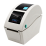 TSC TDP-225 DT (203 dpi, USB, RS-232, слот МircoSD)