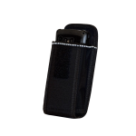 Чехол для Newland MT65