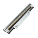 Термоголовка для Gainscha GI-3406T