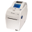 Intermec PC23d (203dpi, LCD, HF RFID, USB, USB-host, белый)