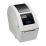 TSC TDP-225 DT (203 dpi, USB, RS-232, Ethernet, слот MicroSD, LCD)