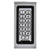 Считыватель Iron Logic Matrix-IV (мод. EHT Keys) металл фото 1