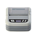 Мобильный принтер этикеток АТОЛ XP-323W (203 dpi, термопечать, USB, Wi-Fi 802.11 b/g/n), ширина печати 72 мм, скорость 70 мм/с) фото 1