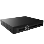 RVi-1NR05120