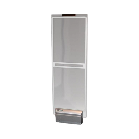 Противокражная система Sensormatic Ultra Exit Composite акустомагнитная 
