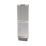 Sensormatic UltraExit 2.0a Composite Single