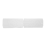 38x63.5, бирка для саженцев, Polyplast, 500 штук