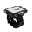 Терминал сбора данных Newland WD1 (Android 9.0, USB, Bluetooth, Wi-Fi)