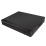 Видеорегистратор STI IPN6004F6IP 4-х канальный