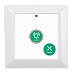 Medbeep Med 52-G фото 2