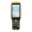 Терминал сбора данных CipherLAB RK95-2S-28K COLD PISTOL (NFC, Bluetooth, Wi-Fi, двумерный счит-тель - Zebra SE4750SR, GMS в комплекте с пистолетной рукоятью, без камеры, без SNAP-ON/БП)