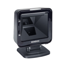 Mindeo MP8600