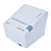 РИТЕЙЛ-01ФМ (У) (COM, USB, LAN) без ФН фото 2