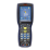 Терминал сбора данных Tecton (802.11a/b/g / BT / 55-key alpha-numeric ANSI / Base Laser / 256MB RAM x 256MB Flash / CE 6.0 / ET)	