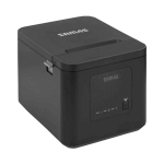 Sam4s HCube