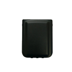 Аккумулятор для CipherLab RS51