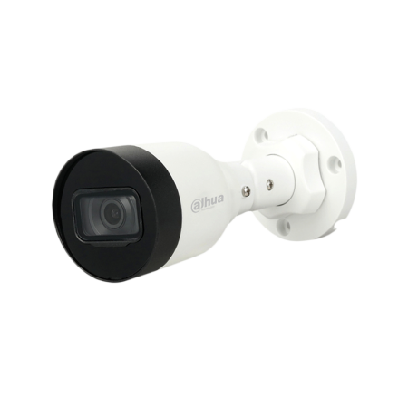 IP-видеокамера Dahua DH-IPC-HFW1230S1P