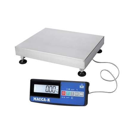 TB-5040N-32.2-A(RUEW)1