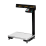МК-15.2-ТВ21 