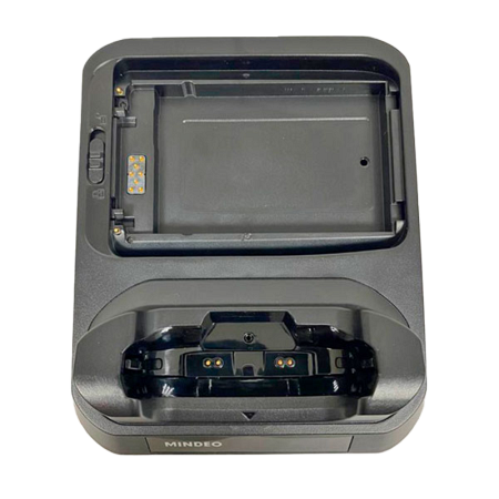 Зарядная подставка для Mindeo D60