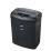 Шредер DoCash 6303 C (4х40 мм)