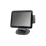 Сенсорный моноблок GlobalPOS Cobra 15, Atom Dual Core N2800 1.86GHz, DDR3 2Gb, 320 Gb HDD