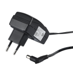 Блок питания для Honeywell Voyager 1470G