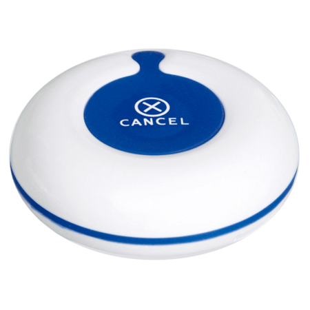 Medbells Y-A1-BC