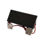 Отделитель для GODEX DT2