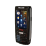 Терминал сбора данных Dolphin 7800/WiFi-abgn/BT/Extended range imager/Numeric/Camera/256MB RAM x 512MB Flash/WEH6.5/Std.battery 	