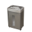 Шредер DoCash 6403 С (2х9 мм)