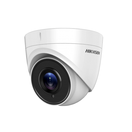 Hikvision DS-2CE78U8T-IT3 (6 мм)