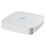 Видеорегистратор RVi R04LA White