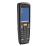 Терминал сбора данных Zebra MC2180 (Win CE 6.0 Pro, 2D Imager, 2.8", 256Мб х 256Мб, Wi-Fi b/g/n, Bluetooth)