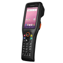 Терминал сбора данных Casio DT-X400
