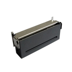 Модуль резака для GODEX G5xx