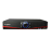 Видеорегистратор D-vigilant DVS-308E2