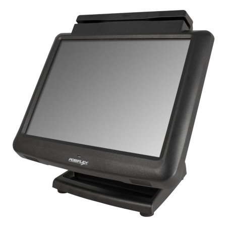 Сенсорный терминал Posiflex KS-7210