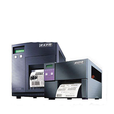 CL608e 203 dpi, WWC608002