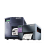 CL608e 203 dpi, WWC608002