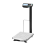 TB-S-32.2-RA3