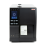 Принтер этикеток АТОЛ TT631, термотрансфертная печать, 300 dpi, USB, RS-232, Ethernet, ширина печати 104 мм, скорость печати 203 мм/с.