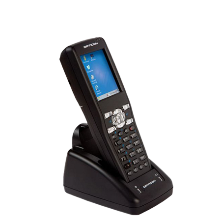 Терминал сбора данных Opticon H15