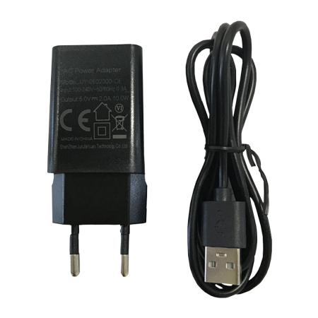 Блок питания для GlobalPOS GP-C6100