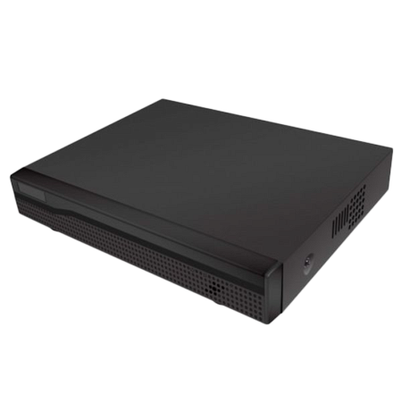 Видеорегистратор Prime PR‐L8